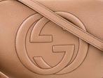 Gucci - Sac, Handtassen en Accessoires, Tassen | Damestassen, Nieuw