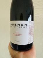 Champagne Suenen, C+C - Champagne Grand Cru - 1 Fles (0,75, Verzamelen, Nieuw