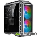 Cooler Master MasterCase H500P Mesh ARGB, Computers en Software, Verzenden, Nieuw