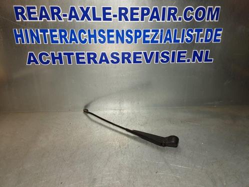 Ruitenwisserarm Opel Manta B vanaf bouwjaar 1982 (Exterieur), Auto-onderdelen, Carrosserie, Gebruikt, Opel, Verzenden