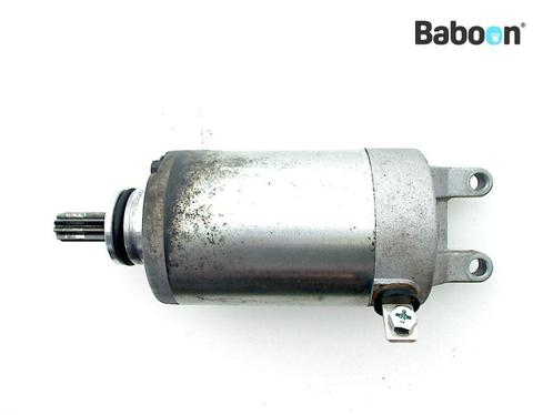 Startmotor Suzuki DL 250 V-Strom 2017-2020 (DL250A), Motoren, Onderdelen | Suzuki, Gebruikt, Verzenden