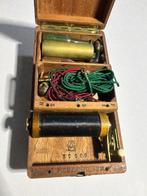 Technisch instrument - Frankrijk - Circa 1900 - retro