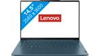 Lenovo Yoga Pro 7 14APH8 82Y8002SMB AZERTY laptops, Computers en Software, Verzenden, Nieuw