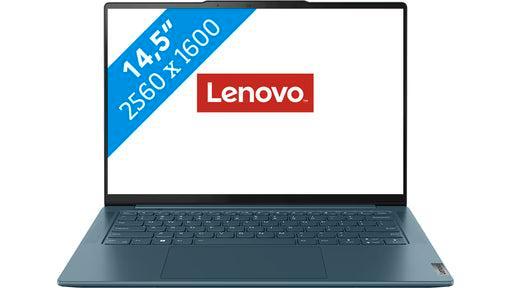 Lenovo Yoga Pro 7 14APH8 82Y8002SMB AZERTY laptops, Computers en Software, Windows Laptops, Verzenden