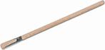 2dekans | Gartenkraft Handvat voor Pikhouweel - 900MM /1500G, Tuin en Terras, Hand-tuingereedschap, Ophalen of Verzenden, Nieuw