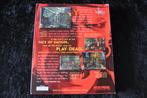 Dark Earth PC Big Box