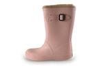 Igor Regenlaarzen in maat 29 Roze | 5% extra korting, Kinderen en Baby's, Kinderkleding | Schoenen en Sokken, Verzenden, Jongen of Meisje