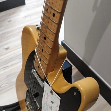 Fender - 2003 Fender Telecaster - - Guitare électrique - beschikbaar voor biedingen
