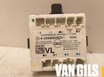 Centrale Deurvergrendelings Module Mercedes C-Klasse O176758, Nieuw