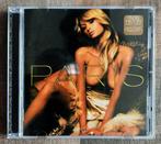 Banksy (1974) - Paris Hilton CD