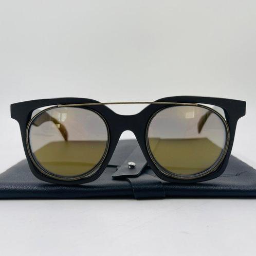 Yohji Yamamoto - Lunettes de soleil, Handtassen en Accessoires, Zonnebrillen en Brillen | Dames