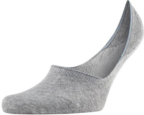 Falke Sneaker Sok Grijs maat Overige maten Heren, Vêtements | Hommes, Chaussettes & Bas, Envoi