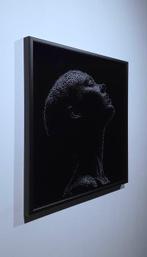 Tijs Dragtsma (1992) - Void 001. Emergence