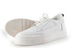 Antony Morato Sneakers in maat 43 Wit | 5% extra korting, Verzenden, Sneakers