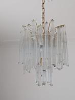 Lustre - Verre de Murano, Antiek en Kunst