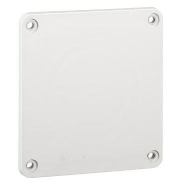 Schneider Electric Kaedra Accessoires pour armoire, Bricolage & Construction, Électricité & Câbles, Envoi