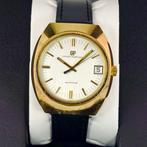 Girard-Perregaux - No Reserve Price - Zonder Minimumprijs -, Nieuw