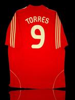 Selección Española Final - Voetbal Europees kampioenschap -, Verzamelen, Nieuw