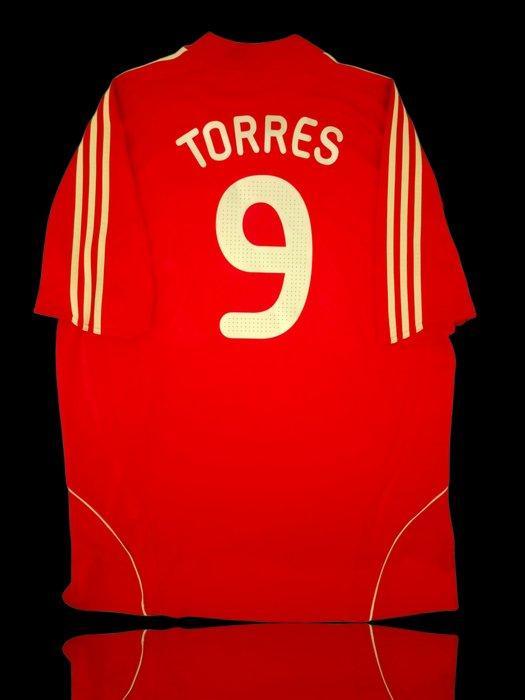 Selección Española Final - Voetbal Europees kampioenschap -, Verzamelen, Overige Verzamelen