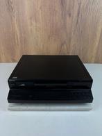 Sony - CDP-CE105 Cd-speler, Audio, Tv en Foto, Nieuw
