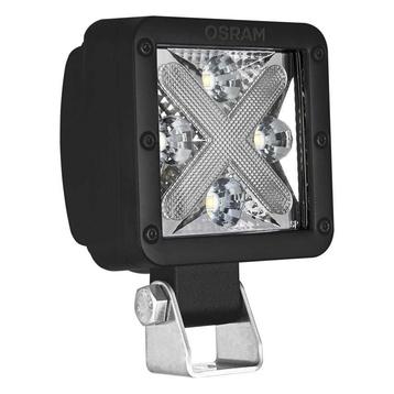 Osram LED Verstraler Cube MX85-SP, Ophalen of Verzenden