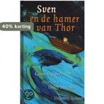 Sven En De Hamer Van Thor 9789062494613 Gerrie Cupers, Verzenden, Zo goed als nieuw, Gerrie Cupers