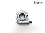 Teller Aandrijver Kawasaki ZX 9 R 1994-1997 (NINJA ZX-9R, Verzenden, Gebruikt
