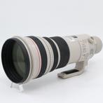 Canon EF 500mm F/4 L IS USM | Occasion, Audio, Tv en Foto, Ophalen of Verzenden, Nieuw