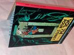 Tintin T22 - Vol 714 pour Sydney (B37) - 1er Tirage - C - 1, Nieuw