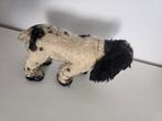 Steiff - Pluche speelgoed - 1960-1970, Antiek en Kunst, Antiek | Speelgoed