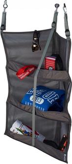 2dekans | E-Z UP - Uitrustingsplank, Caravans en Kamperen, Ophalen of Verzenden, Nieuw