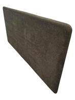 Circulaire Tussenwanden Duo Bureaus - Duo Werkplek, Diversen, Bureau-accessoires, Verzenden, Nieuw