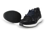 Hassia Sneakers in maat 37 Zwart | 5% extra korting, Kleding | Dames, Schoenen, Hassia, Verzenden, Zwart, Zo goed als nieuw