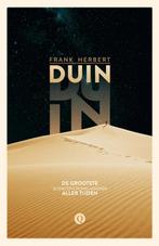 De boeken van Duin 1 - Duin (9789021407678, Frank Herbert), Verzenden