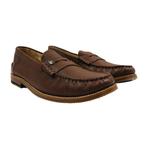 Bally - Mocassins (loafers) - Taille : EU 41 - Neuf dans sa, Kleding | Heren, Schoenen, Nieuw