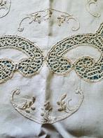 Tafelkleed - 160 cm - 160 cm