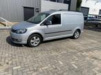 Veiling: Bestelwagen Volkswagen Caddy Maxi Diesel 75kW 2010, Auto's, Nieuw