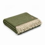 PLAID gemaakt in Italië - Deken - 160 cm - 130 cm -