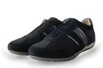 Geox Sneakers in maat 39 Blauw | 5% extra korting, Kinderen en Baby's, Kinderkleding | Schoenen en Sokken, Verzenden, Jongen of Meisje