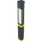Philips Xperion 6000 Line LED Werklamp X60LINEX1, Verzenden