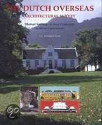 Dutch Overseas, The 9789040087431 W. van Alphen, Verzenden, W. van Alphen