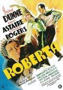 Roberta op DVD, Verzenden, Nieuw in verpakking