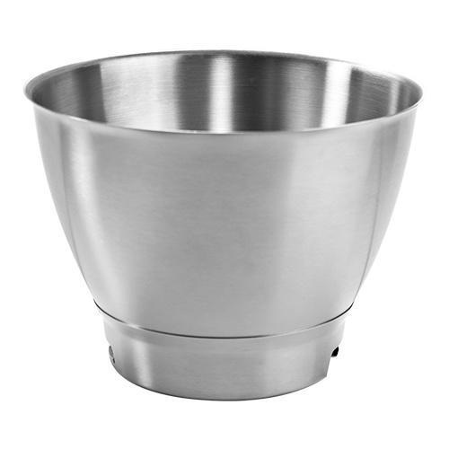 Mengkom | Kenwood Chef EMG-901902 (KVC3110S) KENWOOD, Zakelijke goederen, Horeca | Keukenapparatuur, Nieuw in verpakking, Verzenden