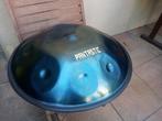 Handpan - Pantastic - D Kurd - Nombre darticles : 1 - 2025, Nieuw