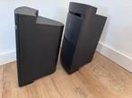 Bose - Modèle 100 - Composant audio, Audio, Tv en Foto, Nieuw