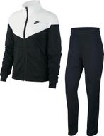 Nike Sportswear Trainingspak Dames - Maat L (Sportkleding), Kleding | Heren, Sportkleding, Verzenden, Nieuw