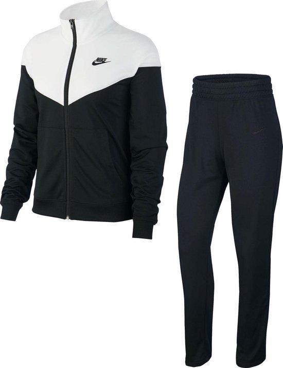 Nike Sportswear Trainingspak Dames - Maat L (Sportkleding), Kleding | Heren, Sportkleding, Nieuw, Verzenden