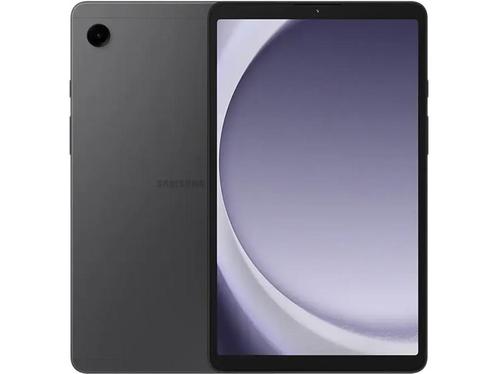 Samsung Galaxy Tab A9, LTE, 4GB ram, 64GB opslag Grijs, Computers en Software, Windows Tablets, Zo goed als nieuw, Verzenden