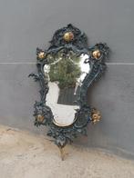 Spiegel - Brons - Rococo-stijl spiegel