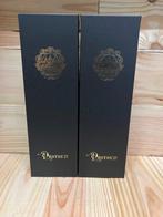 2022 Bodegas Protos 27 - Ribera del Duero - 2 Magnums (1,5, Nieuw